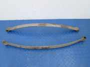 Blattfeder links hinten Fiat Ducato Bus (230)