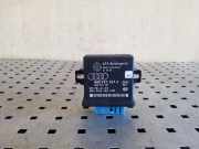 Steuergerät Beleuchtung Audi Q5 (8R) 8H0907357A