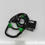 Antennenverstärker AUDI Q4 Sportback (F4N) 40 e-tron 3G9035534