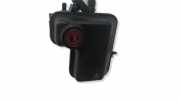 Behälter Servolenkungspumpe PEUGEOT 607 (9D, 9U) 2.2 HDi 9632497280