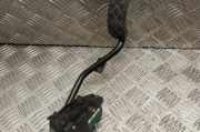 Fahrpedal Audi Q2 (GA) 8Z2721523B