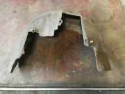 Innenkotflügel hinten rechts BMW 1 (F21) 118 d