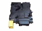 Lenkradpositionssensor VW PASSAT Variant B6 (3C5) 1.4 TSI 01101053250100