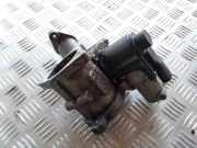 AGR-Ventil VW TOURAN (1T1, 1T2) 1.9 TDI 03G131501N 03G129637A
