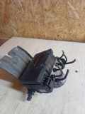 ABS Hydraulikblock VOLVO S60 I 2.4 D5 8671224