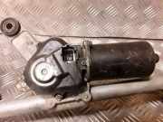 Wischermotor vorne Nissan Murano I (Z50) 8706K2