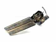 Fahrpedal Chrysler Grand Voyager V (RT) 04612742