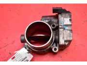 Expansionsventil für Klimaanlage Audi A6 (4F, C6) A2C30247400