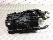 Ansaugbrücke BMW X3 (G01, F97) xDrive 30 e Plug-in-Hybrid 72344186