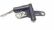 Nockenwellensensor RENAULT KANGOO Express (FC0/1_) D 55 1.9 (FC0D) 7700103039A