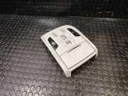 Innenleuchte Audi A8 (4E) 4H0947135G