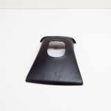 Innenspiegelverkleidung TESLA MODEL 3 EV 1086332-00