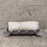 Passenger Safety Bag SRS TOYOTA AURIS (_E18_) 1.4 D-4D (NDE180_) TG11D01002