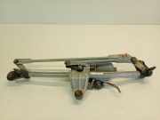 Scheibenwischermechanismus vorne AUDI A3 (8V1, 8VK) 2.0 TFSI 8V1955023C