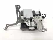 Andere Steuergeräte TOYOTA RAV 4 V (XA50) AWD Hybrid LE+ 2.5 89981-42190