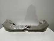 Frontblech Mercedes-Benz M-Klasse (W163) A1636200616