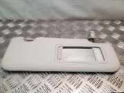 Sonnenblende rechts Mazda 6 (GG)