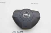 Schleifring Airbag Opel Signum (Z-C/S) 1320388604