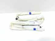 Airbag Dach rechts VW Golf V Plus (5M, 521) 5M0880742E