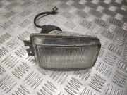 Nebelscheinwerfer links vorne Opel Omega B () 36240749