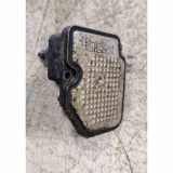 Differenzialgetriebe hinten SKODA YETI (5L) 2.0 TDI 4x4 11447901 5WP3352303