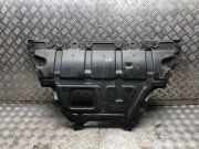 Motorschutz INFINITI FX 30d AWD 758921CA0A