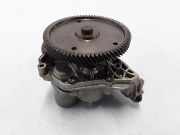 Ölpumpe VOLVO XC90 I 3.2 AWD 6G9N-6600-AF