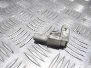 Nockenwellensensor FORD KUGA I 2.0 TDCi 9681135980