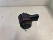 Einparkhilfe hinten VW GOLF VI Variant (AJ5) 1.6 TDI 3C0919275S