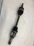Antriebswelle links vorne Mazda CX-5 (DK) 39101FTD5A