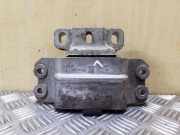 Getriebelager VW PASSAT B7 (362) 1.6 TDI 3C0199555P