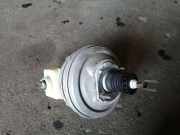 Bremskraftverstärker BMW 5er Touring (E61)