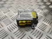 Steuergerät Airbag BMW 7er (E65, E66) 6920469