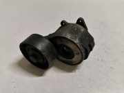 Riemenspanner OPEL VECTRA C Estate 1.9 CDTI 55190813
