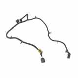 Kabelbaum CHEVROLET CAMARO Cabrio 3.6 92229815