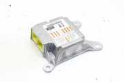 Airbag-Steuergerät TOYOTA YARIS (_P21_) 1.6 GR 4WD 89170-52Q00