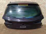 Kofferraumdeckel ALFA ROMEO GIULIETTA (940_) 1.4 TB