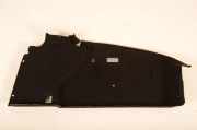 Kofferraumverkleidung rechts PEUGEOT RCZ 1.6 16V YM164036XT