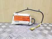 Airbag Sitz rechts vorne Nissan X-Trail II (T31) 610337000A