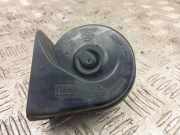 Hupe MERCEDES-BENZ A (W176) A 220 CDI (176.003) a046522002408