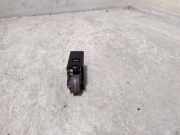 Schalter für Leuchtweitenregelung Kia Sorento I (JC) 3410017M012