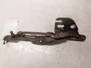 Heckklappescharnier links SKODA SUPERB I (3U4) 1.9 TDI 3B5827801A