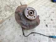 Radnaben vorne rechts MINI COOPER (R56) One