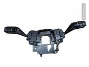 Blinkerschalter Ford Focus II Turnier (DA, DS, FFS) 4M5T13N064HH
