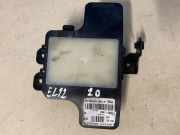 Blindzonenmodul KIA SPORTAGE (SL) 1.7 CRDi 95811D9001