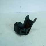Andere Teile des Innenraums AUDI A6 Avant (4F5, C6) 2.0 TDI 4F5827597B