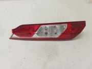 Rückleuchte links Ford Transit Connect V408 Kasten () DT1113405AC