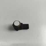 Sensor für Einparkhilfe Mercedes-Benz C-Klasse (W204) A2125420018