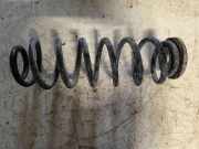 Fahrwerksfeder hinten rechts