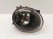 Nebelscheinwerfer links AUDI A4 (8K2, B8) S4 quattro A047358